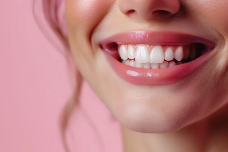 SORA DENTAL