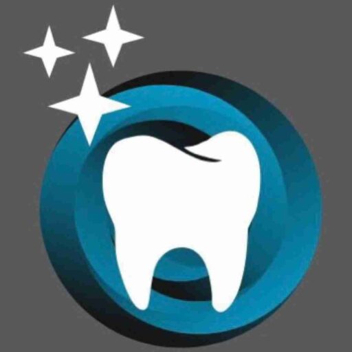 SORA DENTAL