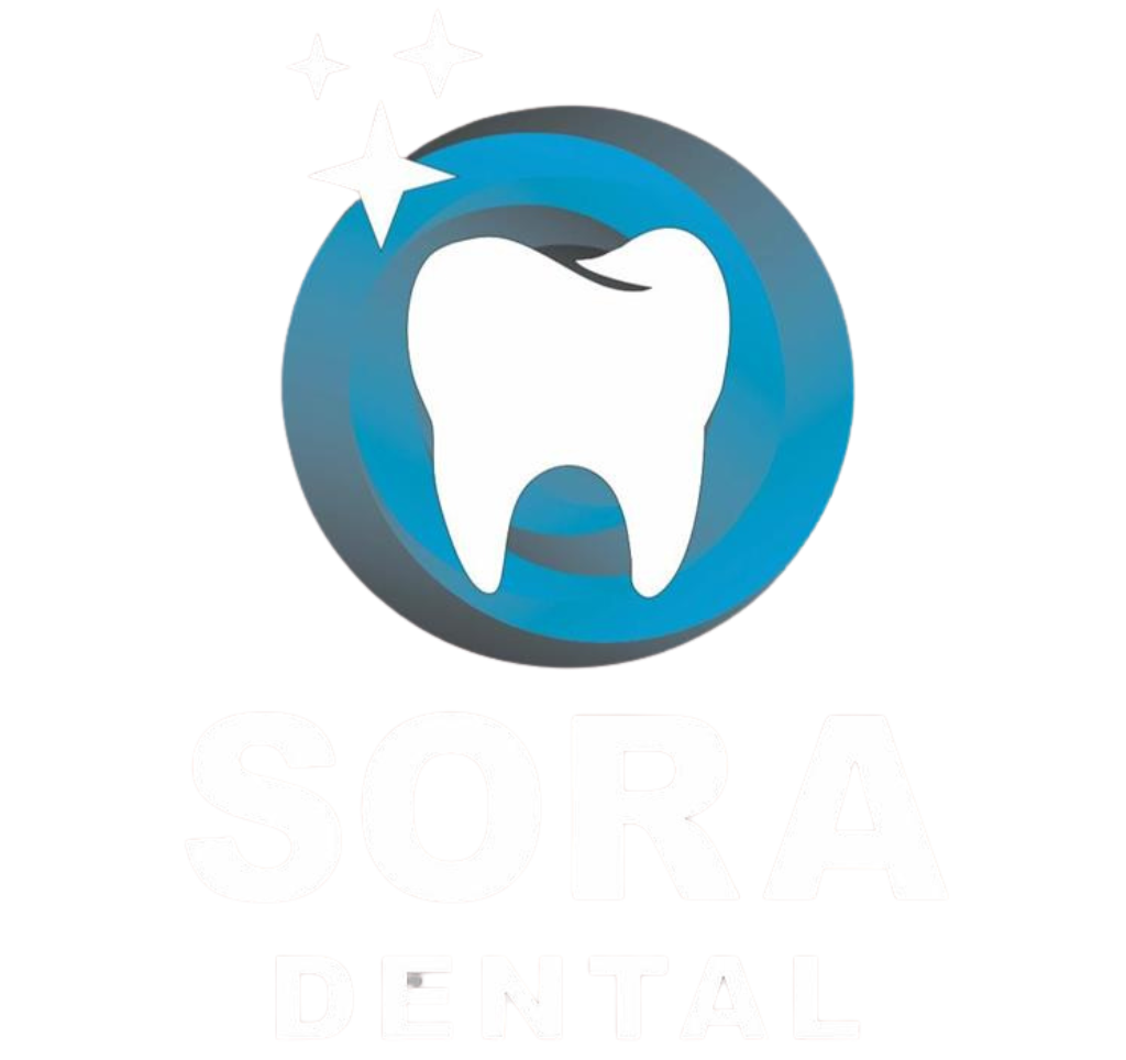 SORA DENTAL