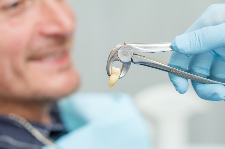 SORA DENTAL
