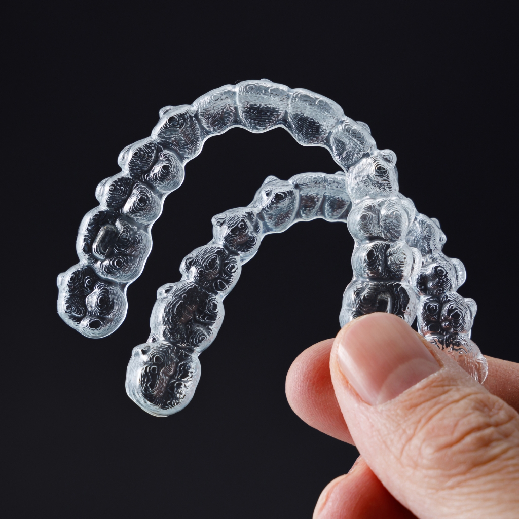 SORA DENTAL