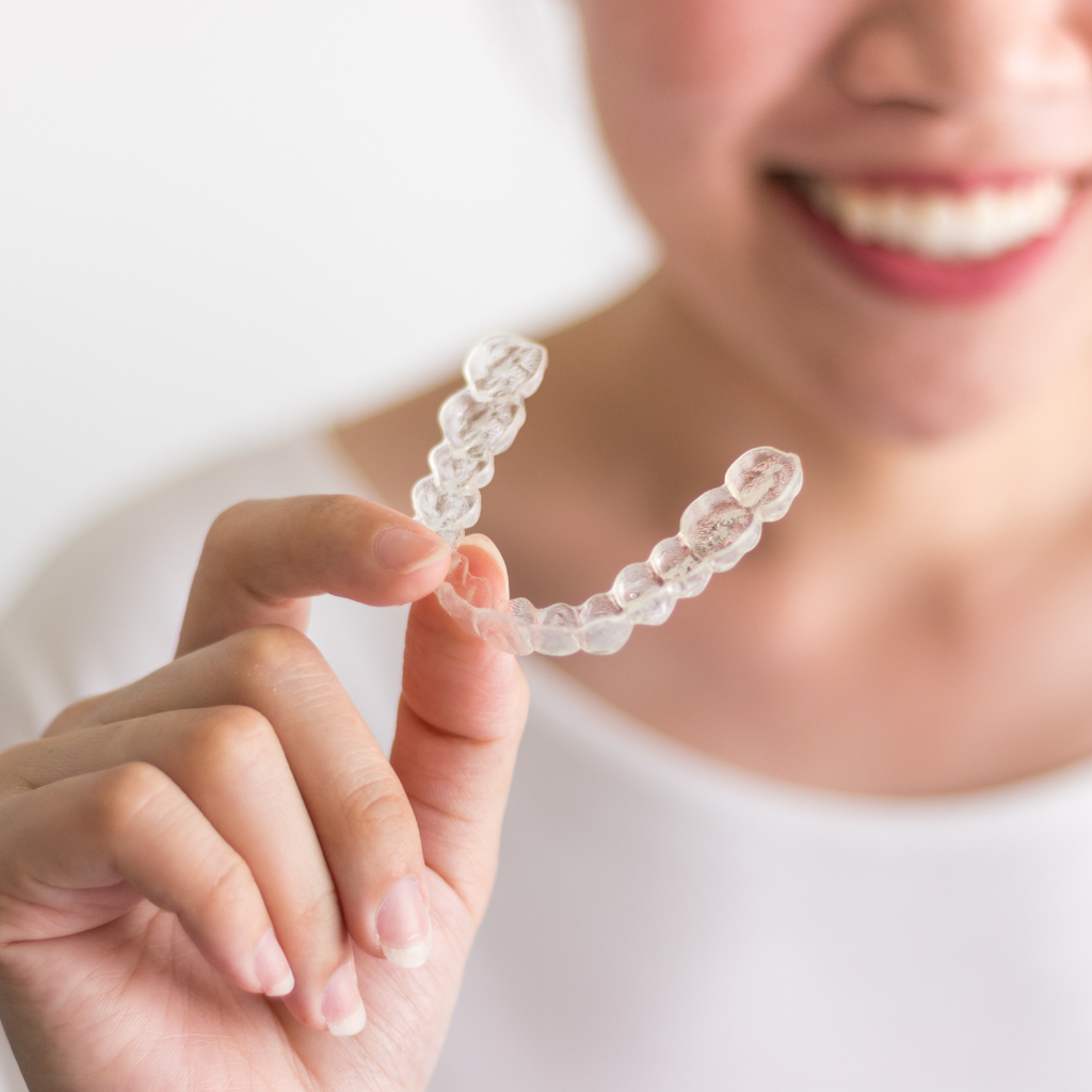 SORA DENTAL
