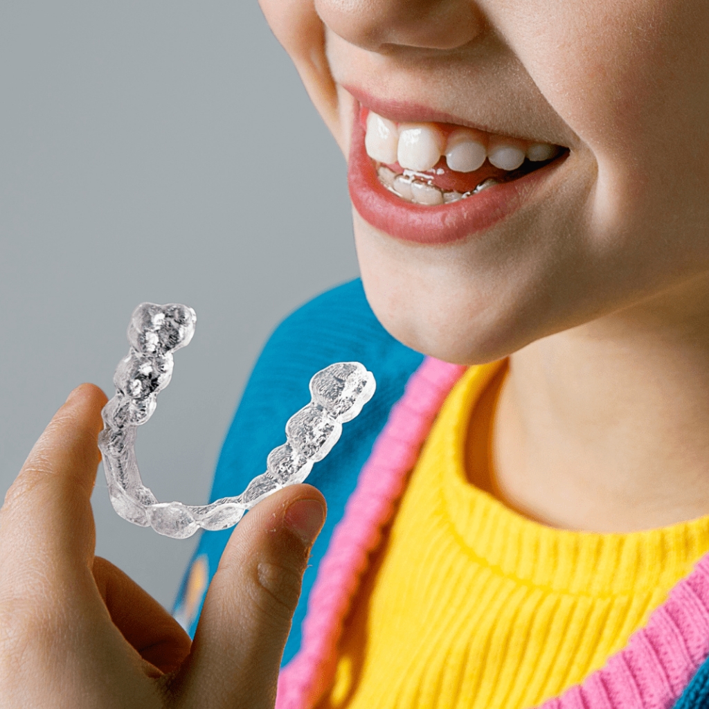 SORA DENTAL