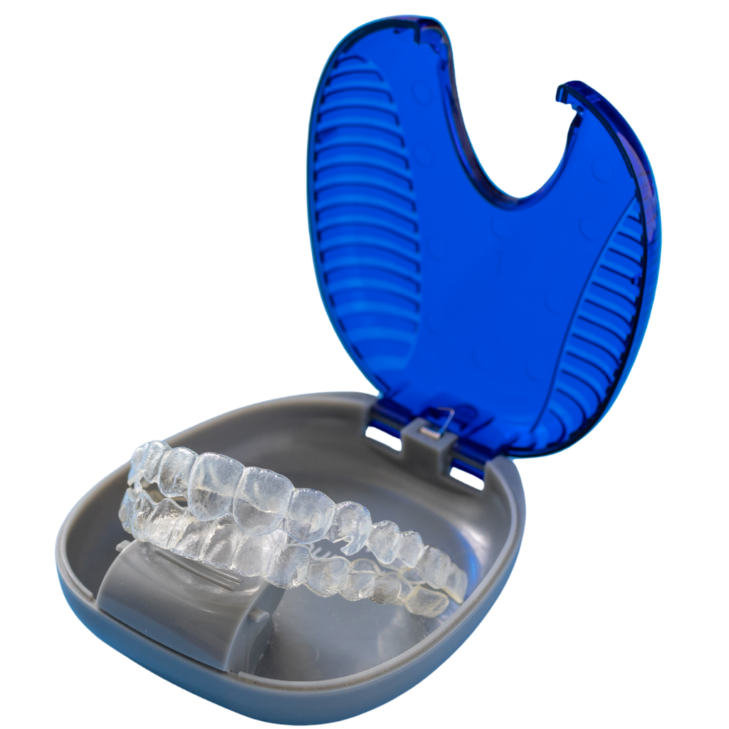 SORA DENTAL