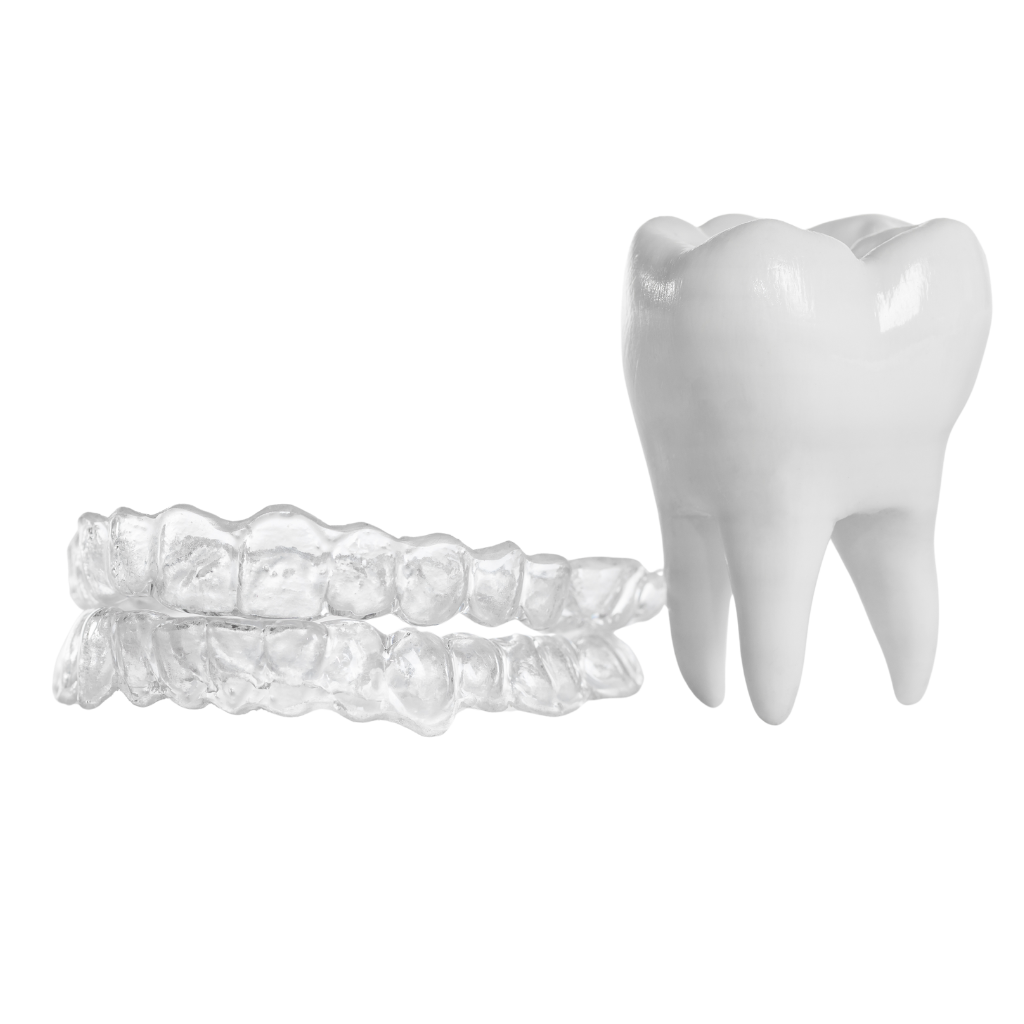 SORA DENTAL