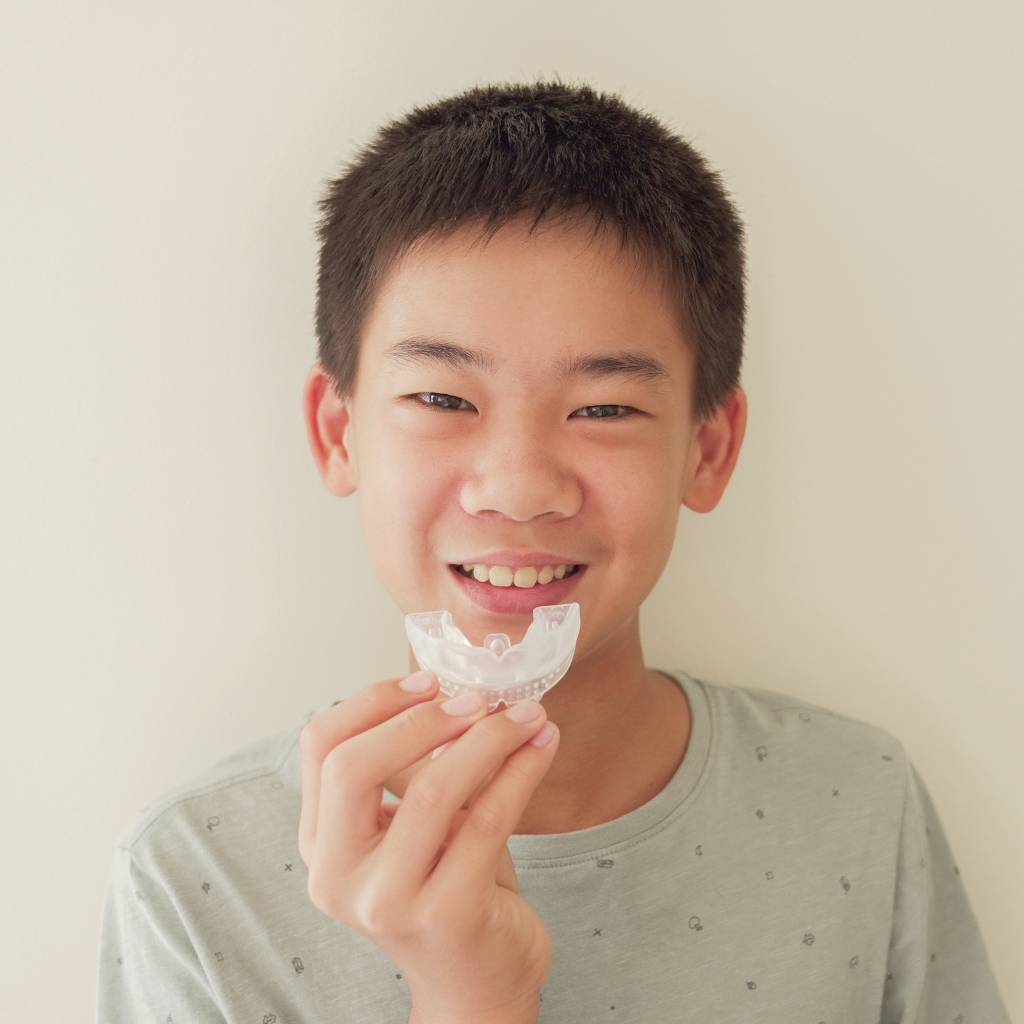 SORA DENTAL