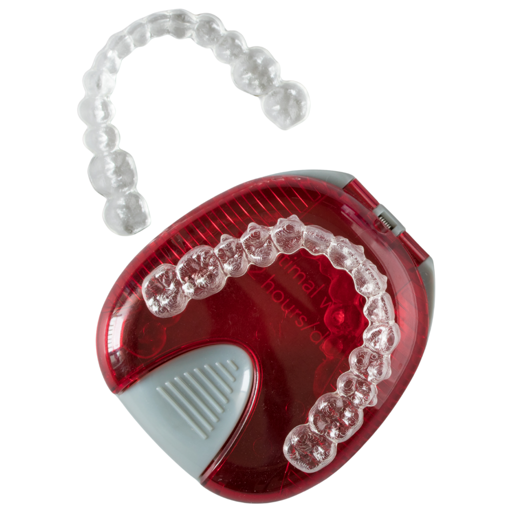 SORA DENTAL