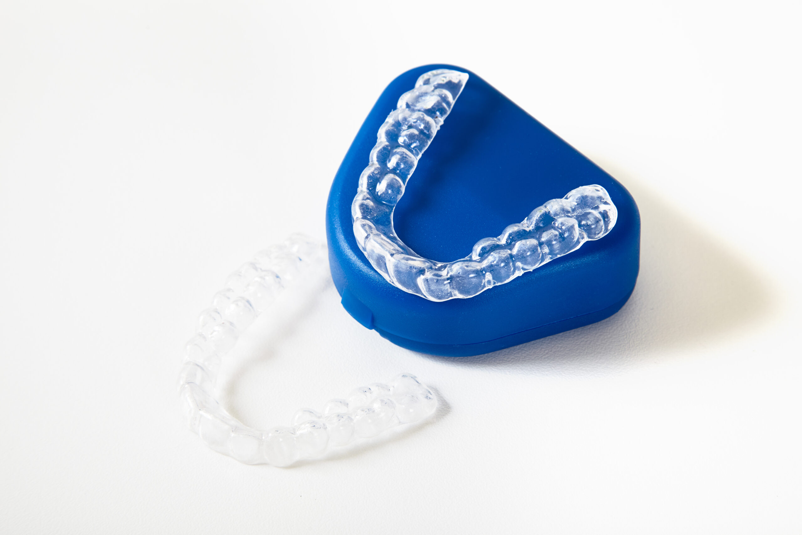 SORA DENTAL